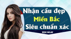 Soi cầu dự đoán Xổ Số Miền Bắc ngày 03/12/2025 - Dự đoán XSMB 03-12-2025