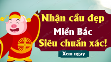 Soi cầu dự đoán Xổ Số Miền Bắc ngày 16/11/2025 - Dự đoán XSMB 16-11-2025