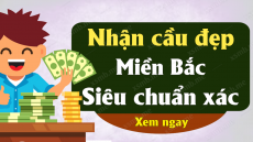 Soi cầu dự đoán Xổ Số Miền Bắc ngày 26/11/2025 - Dự đoán XSMB 26-11-2025
