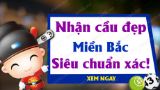 Soi cầu dự đoán Xổ Số Miền Bắc ngày 15/11/2025 - Dự đoán XSMB 15-11-2025