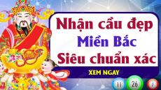 Soi cầu dự đoán Xổ Số Miền Bắc ngày 19/11/2025 - Dự đoán XSMB 19-11-2025