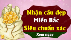 Soi cầu dự đoán Xổ Số Miền Bắc ngày 05/12/2025 - Dự đoán XSMB 05-12-2025