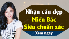 Soi cầu dự đoán Xổ Số Miền Bắc ngày 28/11/2025 - Dự đoán XSMB 28-11-2025