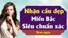 Soi cầu dự đoán Xổ Số Miền Bắc ngày 07/10/2025 - Dự đoán XSMB 07-10-2025