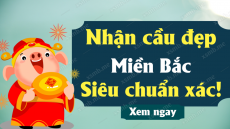 Soi cầu dự đoán Xổ Số Miền Bắc ngày 21/11/2025 - Dự đoán XSMB 21-11-2025