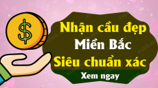 Soi cầu dự đoán Xổ Số Miền Bắc ngày 27/11/2025 - Dự đoán XSMB 27-11-2025