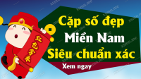 Soi cầu dự đoán Xổ Số Miền Nam ngày 05/12/2025 - Dự đoán XSMN 05-12-2025