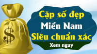 Soi cầu dự đoán Xổ Số Miền Nam ngày 04/09/2025 - Dự đoán XSMN 04-09-2025