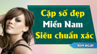 Soi cầu dự đoán Xổ Số Miền Nam ngày 26/09/2025 - Dự đoán XSMN 26-09-2025