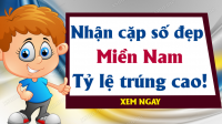 Soi cầu dự đoán Xổ Số Miền Nam ngày 22/11/2025 - Dự đoán XSMN 22-11-2025