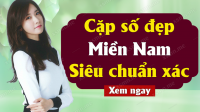 Soi cầu dự đoán Xổ Số Miền Nam ngày 23/11/2025 - Dự đoán XSMN 23-11-2025