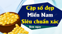 Soi cầu dự đoán Xổ Số Miền Nam ngày 25/11/2025 - Dự đoán XSMN 25-11-2025