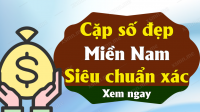 Soi cầu dự đoán Xổ Số Miền Nam ngày 06/12/2025 - Dự đoán XSMN 06-12-2025