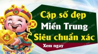 Soi cầu dự đoán Xổ Số Miền Trung ngày 07/12/2025 - Dự đoán XSMT 07-12-2025