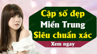 Soi cầu dự đoán Xổ Số Miền Trung ngày 09/10/2024 - Dự đoán XSMT 09-10-2024